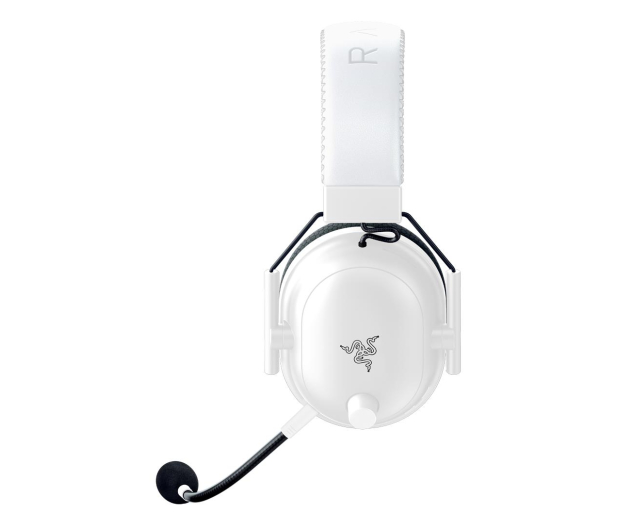 RAZER BlackShark V2 Pro Xbox White RZ04-04530400-R3M1 - 1244272 - zdjęcie 4